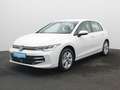 Volkswagen Golf VIII Life 1.5 TSI / App-Connect, LED, SHZ Weiß - thumbnail 2
