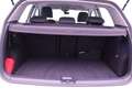 Volkswagen Golf VIII Life 1.5 TSI / App-Connect, LED, SHZ Weiß - thumbnail 18