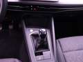 Volkswagen Golf VIII Life 1.5 TSI / App-Connect, LED, SHZ Weiß - thumbnail 15
