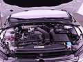 Volkswagen Golf VIII Life 1.5 TSI / App-Connect, LED, SHZ Weiß - thumbnail 8