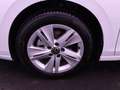 Volkswagen Golf VIII Life 1.5 TSI / App-Connect, LED, SHZ Weiß - thumbnail 10