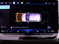 Volkswagen Golf VIII Life 1.5 TSI / App-Connect, LED, SHZ Weiß - thumbnail 14