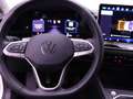 Volkswagen Golf VIII Life 1.5 TSI / App-Connect, LED, SHZ Weiß - thumbnail 13