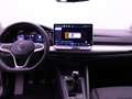 Volkswagen Golf VIII Life 1.5 TSI / App-Connect, LED, SHZ Weiß - thumbnail 17