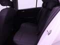 Volkswagen Golf VIII Life 1.5 TSI / App-Connect, LED, SHZ Weiß - thumbnail 16