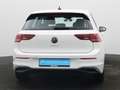 Volkswagen Golf VIII Life 1.5 TSI / App-Connect, LED, SHZ Weiß - thumbnail 7