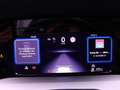 Volkswagen Golf VIII Life 1.5 TSI / App-Connect, LED, SHZ Weiß - thumbnail 12