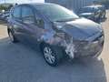 Hyundai iX20 5 Star Edition * KLIMA *EFH *EURO-5 Gris - thumbnail 3