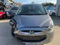 Hyundai iX20 5 Star Edition * KLIMA *EFH *EURO-5 Grigio - thumbnail 2