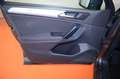 Volkswagen Tiguan Trendline TDI SCR Grau - thumbnail 5