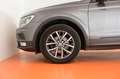Volkswagen Tiguan Trendline TDI SCR Grau - thumbnail 13