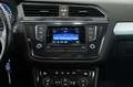 Volkswagen Tiguan Trendline TDI SCR Grau - thumbnail 11