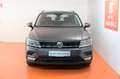 Volkswagen Tiguan Trendline TDI SCR Grau - thumbnail 2