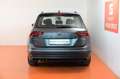 Volkswagen Tiguan Trendline TDI SCR Grau - thumbnail 4