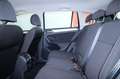 Volkswagen Tiguan Trendline TDI SCR Grau - thumbnail 8