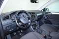Volkswagen Tiguan Trendline TDI SCR Grau - thumbnail 7