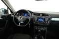 Volkswagen Tiguan Trendline TDI SCR Grau - thumbnail 10