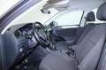 Volkswagen Tiguan Trendline TDI SCR Grau - thumbnail 6