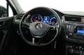 Volkswagen Tiguan Trendline TDI SCR Grau - thumbnail 9