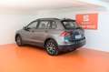 Volkswagen Tiguan Trendline TDI SCR Grau - thumbnail 3