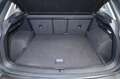 Volkswagen Tiguan Trendline TDI SCR Grau - thumbnail 12