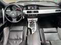 BMW 525 5-serie Touring 525xi Executive X-DRIVE AUTOMAAT P Grijs - thumbnail 6