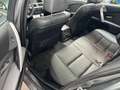 BMW 525 5-serie Touring 525xi Executive X-DRIVE AUTOMAAT P Grijs - thumbnail 7