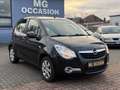 Opel Agila Agila 1.3 CDTI - 75 ch ecoFLEX Enjoy Noir - thumbnail 2