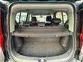 Opel Agila Agila 1.3 CDTI - 75 ch ecoFLEX Enjoy Noir - thumbnail 15
