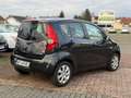 Opel Agila Agila 1.3 CDTI - 75 ch ecoFLEX Enjoy Noir - thumbnail 11
