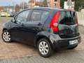 Opel Agila Agila 1.3 CDTI - 75 ch ecoFLEX Enjoy Noir - thumbnail 7