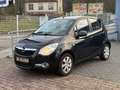 Opel Agila Agila 1.3 CDTI - 75 ch ecoFLEX Enjoy Noir - thumbnail 4