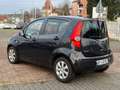 Opel Agila Agila 1.3 CDTI - 75 ch ecoFLEX Enjoy Noir - thumbnail 8