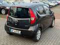 Opel Agila Agila 1.3 CDTI - 75 ch ecoFLEX Enjoy Noir - thumbnail 9