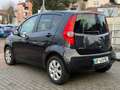Opel Agila Agila 1.3 CDTI - 75 ch ecoFLEX Enjoy Noir - thumbnail 10