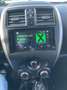 Nissan Micra Micra IV 2014 1.2 Acenta *NEOPATENTATI* Nero - thumbnail 6