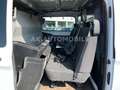 Ford Transit Custom Kasten 330 L2 Trend*DOKA*6-SITZER Білий - thumbnail 20
