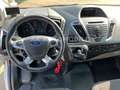 Ford Transit Custom Kasten 330 L2 Trend*DOKA*6-SITZER Білий - thumbnail 10