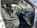 Ford Transit Custom Kasten 330 L2 Trend*DOKA*6-SITZER Білий - thumbnail 17