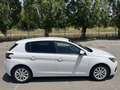 Peugeot 308 1.5BlueHDi S&S GT Line 130 - thumbnail 6