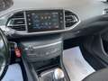 Peugeot 308 1.5BlueHDi S&S GT Line 130 - thumbnail 18