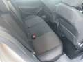 Peugeot 308 1.5BlueHDi S&S GT Line 130 - thumbnail 17