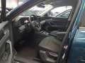 Volkswagen Tiguan 2.0 TDI DSG Goal AHK KAM LED VW-LOGO bel. Bleu - thumbnail 3