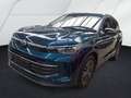 Volkswagen Tiguan 2.0 TDI DSG Goal AHK KAM LED VW-LOGO bel. Bleu - thumbnail 1