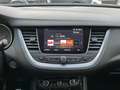 Opel Grandland X Grandland(X) Ultimate Voll 360° Denon Sitzbelüft Weiß - thumbnail 8