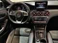 Mercedes-Benz A 45 AMG 4-Matic / Facelift / Pano / Camera / Race Mode Zwart - thumbnail 14