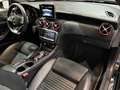 Mercedes-Benz A 45 AMG 4-Matic / Facelift / Pano / Camera / Race Mode Zwart - thumbnail 13