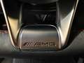 Mercedes-Benz A 45 AMG 4-Matic / Facelift / Pano / Camera / Race Mode Noir - thumbnail 19