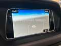 Mercedes-Benz E 200 Coupe*AMG Line*LED*Kamera*Leder*SHZ*Pano* Grau - thumbnail 17