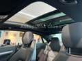 Mercedes-Benz E 200 Coupe*AMG Line*LED*Kamera*Leder*SHZ*Pano* Grau - thumbnail 18